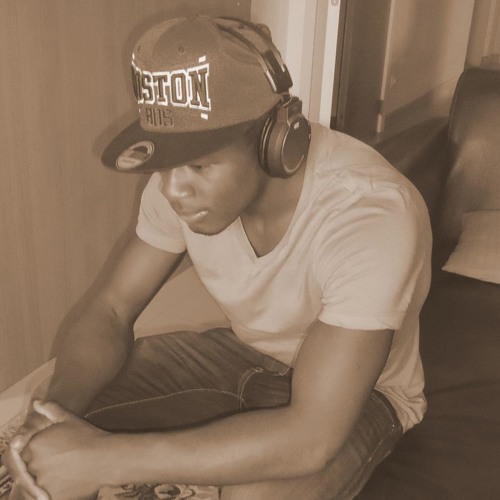 Stream J hans music | Listen to songs, albums, playlists for free on ...