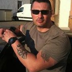 user285447