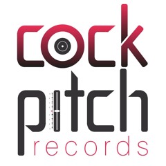 Cock Pitch Records