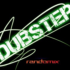 Randomix