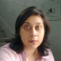 Yasmeen Mishra