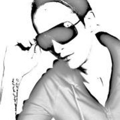 FischtheblubbJohnson