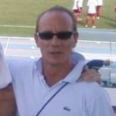 Claudio Vianello
