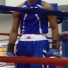 Kelvin Rashad Edmond