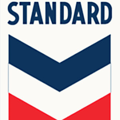 S.T.A.N.D.A.R.D