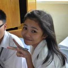 Grace Cuizon