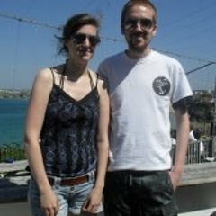 Craig Swindon Brooks