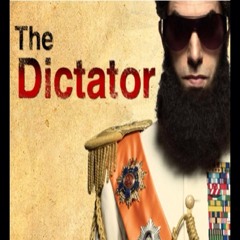 The Diictator