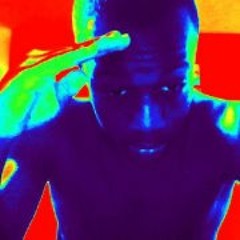 Antonio Ymcmb London