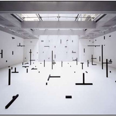 The Medicated Method