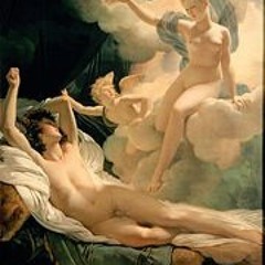 Torsten Holger Heine