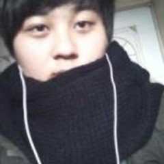 은하수를 여행하는 긱스