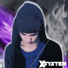 X-System Official