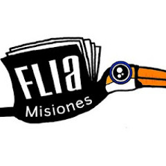 FLIA Misiones