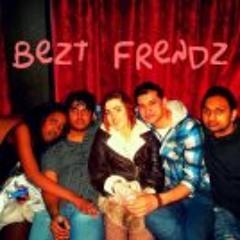 Hayley-Louise Mcdonnell