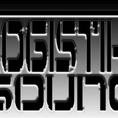 LogistikSound Party Live