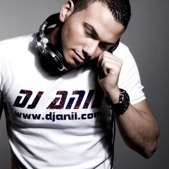 DJ-ANIL
