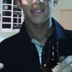 tops