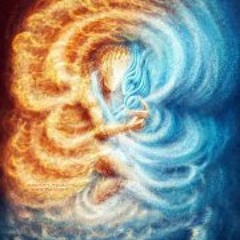 Pineal Gland Activation