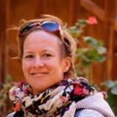 Christina Tønder Bell