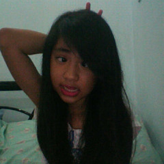 Alesandra Faye Quilban