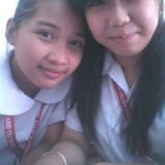 Bianca Marie Limkin Co