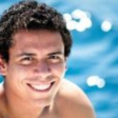 Eslam Foad