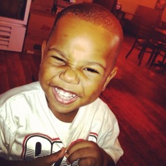 mssmondaine3416@gmail.com