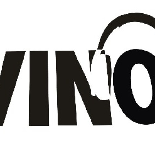DJ VINO’s avatar