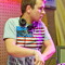 DJ.Vander