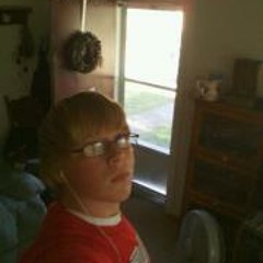 Alec Newberg