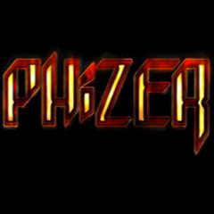 PHiZEROfficial