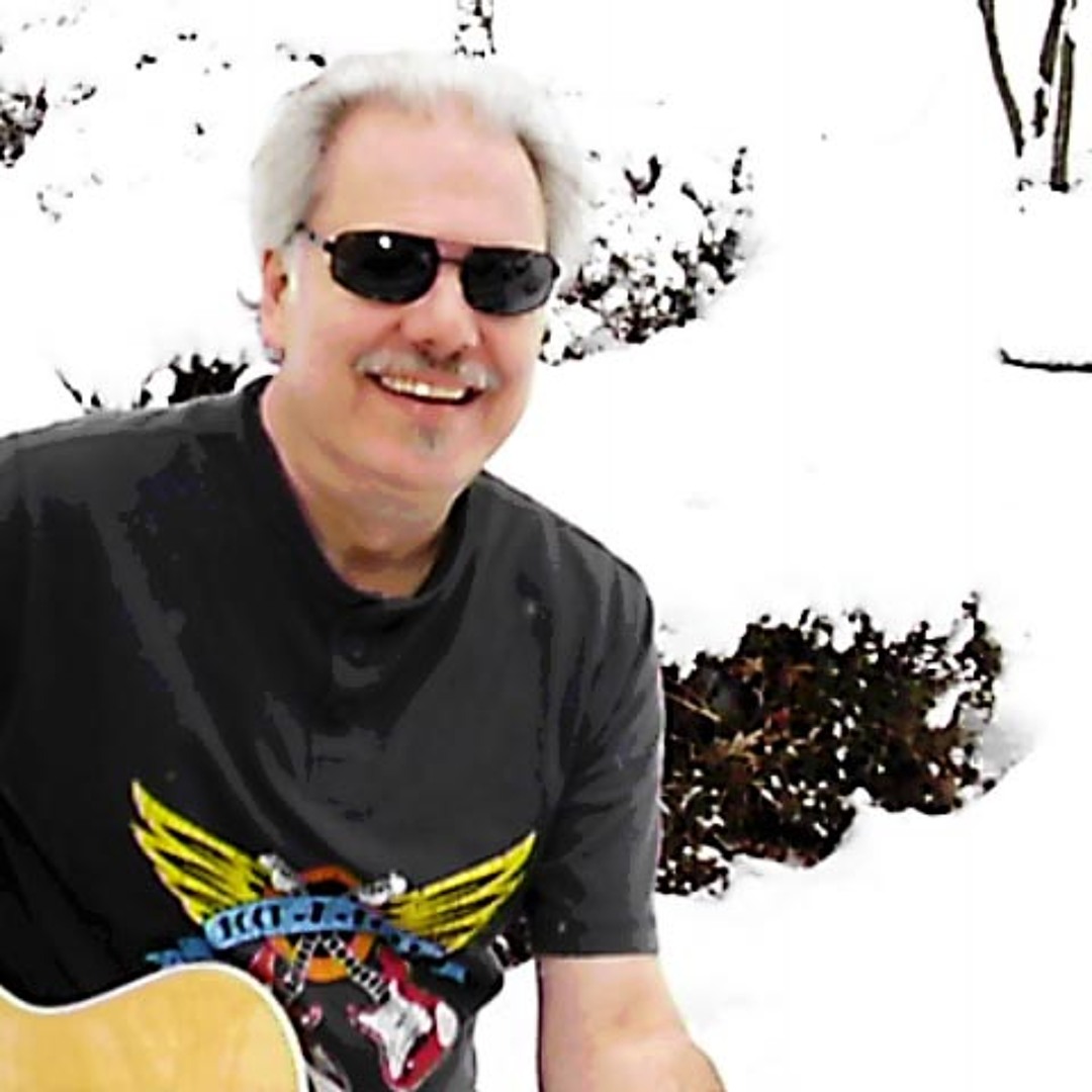 Stream Ronnie Lee Original tunes music | Listen to songs, albums