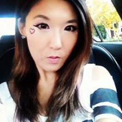 Sophia Grace JiHae Kim