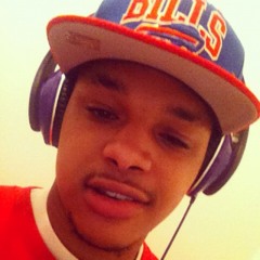 Born E music " Dollarz"