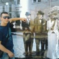 Bartosz Kępczyński