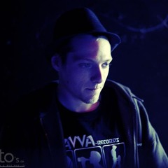 'Deep Blue, - Bio-psy remix