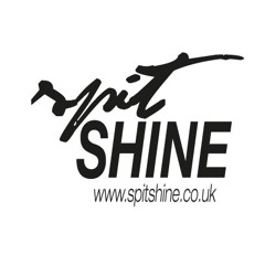 SPITSHINE