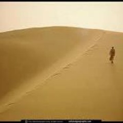 Edmar Roberto Prandini