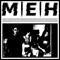 MEHsucks