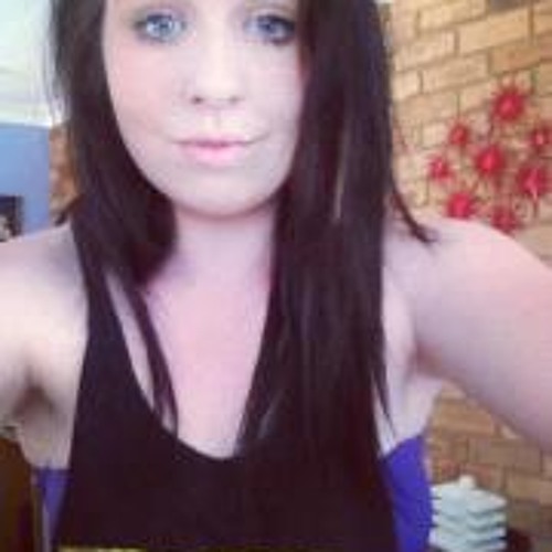 Stream Tara Adams music Listen to songs, albums, playlists for free