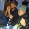 Bllue Cheeze