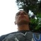 Soner Selim