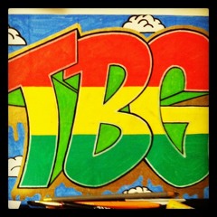 TimesBeGood