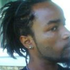 General State Of Mind Pro