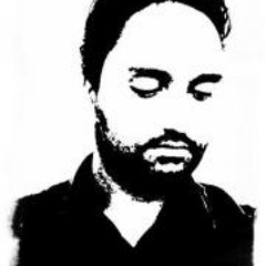 Kamal Kang ਕਮਲ ਕੰਗ