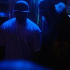 Mario MoStaxx Simmons