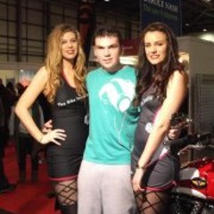 Nathan 'Nit Nat' Joslin