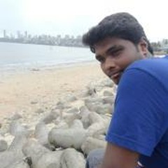 Thangavelu Govindarajan