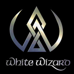 WHITE-WIZARD